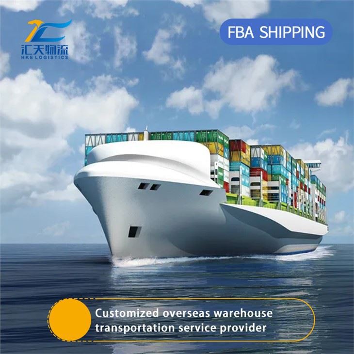 Mereveoagendid Shenzhenis