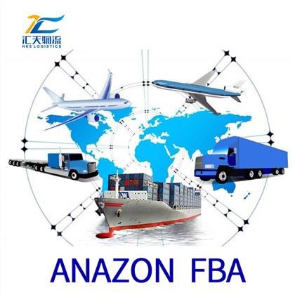 DDP Express kullerteenus tollivormistusega Hiinast USA-sse Euroopa Ühendkuningriik Saksamaa